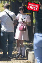 Celebrity Photo: Halsey
2200x3300 1.9 mb
Viewed 0 times
@BestEyeCandy.com