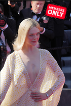 Celebrity Photo: Elle Fanning
2334x3500 2.7 mb
Viewed 0 times
@BestEyeCandy.com