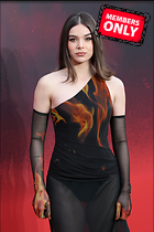 Celebrity Photo: Hailee Steinfeld
3616x5424 1.7 mb
Viewed 1 time
@BestEyeCandy.com