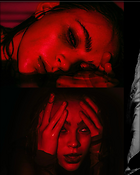 Celebrity Photo: Sadie Sink
1440x1800   101 kb
Viewed 2 times
@BestEyeCandy.com