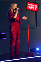 Celebrity Photo: Kylie Minogue
2103x3155 2.1 mb
Viewed 1 time
@BestEyeCandy.com