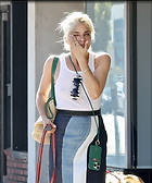 Celebrity Photo: Selma Blair
1099x1315   562 kb
Viewed 12 times
@BestEyeCandy.com