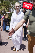 Celebrity Photo: Elle Fanning
3676x5512 2.3 mb
Viewed 0 times
@BestEyeCandy.com