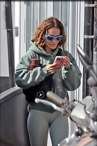 Celebrity Photo: Rita Ora
800x1199 116 kb
Viewed 23 times
@BestEyeCandy.com