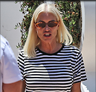 Celebrity Photo: Denise Van Outen
2200x2105 1.3 mb
Viewed 14 times
@BestEyeCandy.com