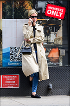 Celebrity Photo: Nicky Hilton
2333x3500 3.3 mb
Viewed 0 times
@BestEyeCandy.com
