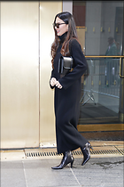 Celebrity Photo: Olivia Munn
8 Photos
Photoset #729001
@BestEyeCandy.com