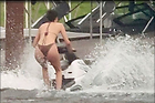 Celebrity Photo: Kendall Jenner
800x534 69 kb
Viewed 17 times
@BestEyeCandy.com