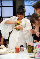 Celebrity Photo: Vanessa Hudgens
2310x3366 740 kb
Viewed 4 times
@BestEyeCandy.com