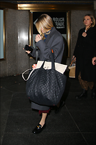 Celebrity Photo: Amanda Seyfried
14 Photos
Photoset #728539
@BestEyeCandy.com