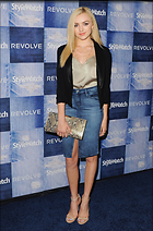 Celebrity Photo: Peyton Roi List
1981x3000 1.2 mb
Viewed 3 times
@BestEyeCandy.com