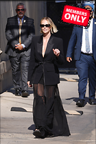 Celebrity Photo: Charlize Theron
2333x3499 2.2 mb
Viewed 0 times
@BestEyeCandy.com