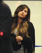 Celebrity Photo: Demi Lovato
1006x1277   234 kb
Viewed 4 times
@BestEyeCandy.com