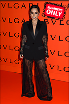 Celebrity Photo: Becky G
2400x3600 1.6 mb
Viewed 1 time
@BestEyeCandy.com