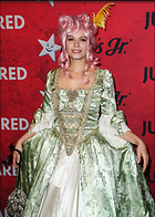 Celebrity Photo: Bethany Joy Lenz
1200x1680 405 kb
Viewed 9 times
@BestEyeCandy.com