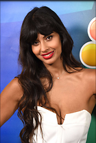 Jameela Jamil the Good Place FYC Event Los Angeles- 12 June 2017 x9
1470x2171 168 kb
Viewed 7 times
@BestEyeCandy.com