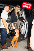 Celebrity Photo: Taylor Swift
1908x2864 2.5 mb
Viewed 0 times
@BestEyeCandy.com