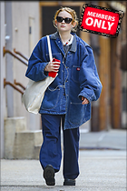 Celebrity Photo: Sadie Sink
2200x3300 2.8 mb
Viewed 1 time
@BestEyeCandy.com