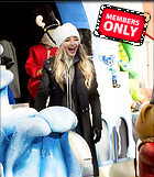 Celebrity Photo: Sabrina Carpenter
1844x2126   1.7 mb
Viewed 2 times
@BestEyeCandy.com