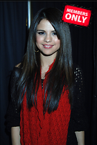 Celebrity Photo: Selena Gomez
1872x2814 1.7 mb
Viewed 0 times
@BestEyeCandy.com