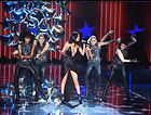 Celebrity Photo: Selena Gomez
2200x1672 883 kb
Viewed 9 times
@BestEyeCandy.com