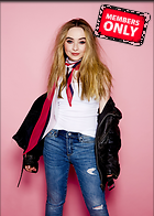Celebrity Photo: Sabrina Carpenter
3755x5247   1.6 mb
Viewed 3 times
@BestEyeCandy.com