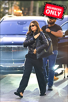 Celebrity Photo: Hailey Baldwin
1633x2449 1.8 mb
Viewed 0 times
@BestEyeCandy.com