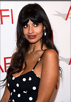 Jameela Jamil aFI Awards Luncheon in Los Angeles 5th January 2018
1280x1841 264 kb
Viewed 12 times
@BestEyeCandy.com