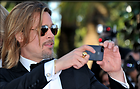 Celebrity Photo: Brad Pitt
3000x1908 978 kb
Viewed 0 times
@BestEyeCandy.com