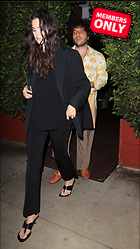 Celebrity Photo: Selena Gomez
1968x3500 2.8 mb
Viewed 1 time
@BestEyeCandy.com