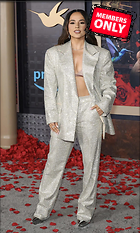 Celebrity Photo: Becky G
1175x1959 1.5 mb
Viewed 1 time
@BestEyeCandy.com