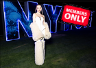 Celebrity Photo: Dove Cameron
3600x2568 6.6 mb
Viewed 0 times
@BestEyeCandy.com