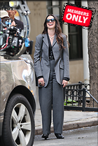 Celebrity Photo: Anne Hathaway
2077x3095   2.4 mb
Viewed 0 times
@BestEyeCandy.com