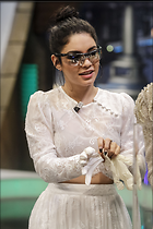Celebrity Photo: Vanessa Hudgens
2769x4151 1.4 mb
Viewed 2 times
@BestEyeCandy.com