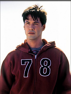 Celebrity Photo: Keanu Reeves
634x840   69 kb
Viewed 5 times
@BestEyeCandy.com