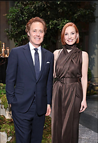Celebrity Photo: Jessica Chastain
12 Photos
Photoset #736075
@BestEyeCandy.com