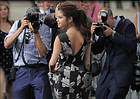Celebrity Photo: Selena Gomez
3000x2129 1.3 mb
Viewed 8 times
@BestEyeCandy.com