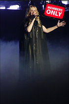Celebrity Photo: Kylie Minogue
2215x3323 1.5 mb
Viewed 1 time
@BestEyeCandy.com