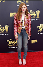 Celebrity Photo: Sadie Sink
1280x1961   420 kb
Viewed 5 times
@BestEyeCandy.com