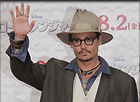 Celebrity Photo: Johnny Depp
2691x1965 576 kb
Viewed 3 times
@BestEyeCandy.com