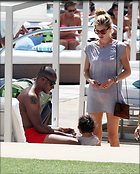 Celebrity Photo: Doutzen Kroes
2850x3537 1,039 kb
Viewed 4 times
@BestEyeCandy.com