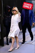 Celebrity Photo: Sydney Sweeney
2020x3000 2.6 mb
Viewed 0 times
@BestEyeCandy.com