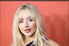 Celebrity Photo: Sabrina Carpenter
1280x853   110 kb
Viewed 9 times
@BestEyeCandy.com