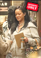 Celebrity Photo: Rihanna
1677x2386 1.6 mb
Viewed 1 time
@BestEyeCandy.com