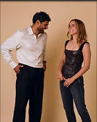 Celebrity Photo: Emma Watson
2 Photos
Photoset #722507
@BestEyeCandy.com