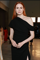 Celebrity Photo: Karen Gillan
1280x1920 159 kb
Viewed 9 times
@BestEyeCandy.com