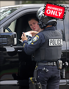 Celebrity Photo: Ireland Baldwin
2550x3300 3.0 mb
Viewed 0 times
@BestEyeCandy.com