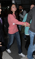 Celebrity Photo: Selena Gomez
1992x3352 911 kb
Viewed 6 times
@BestEyeCandy.com