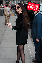 Celebrity Photo: Anne Hathaway
1800x2700 1.8 mb
Viewed 0 times
@BestEyeCandy.com