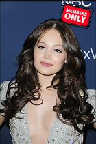 Kelli Berglund at NBC Vanity Fair 2016-2017 Season Celebration in Los Angeles 11-02-2016
2658x4000 3.2 mb
Viewed 1 time
@BestEyeCandy.com
